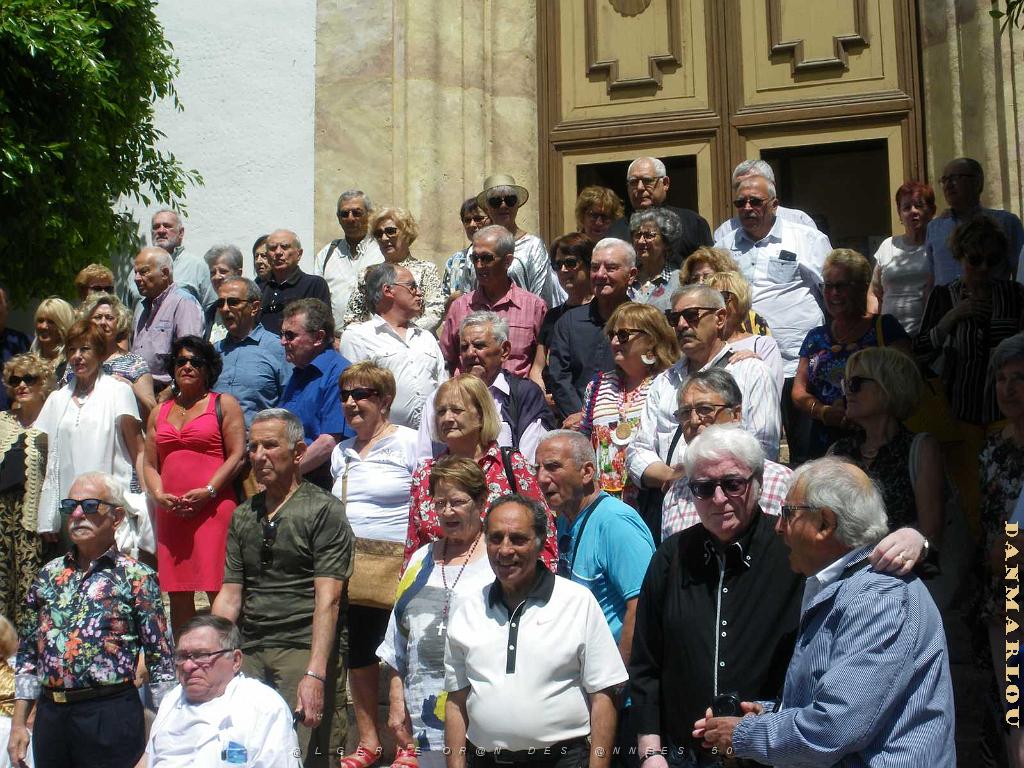HOMMAGE A N.D. DE SANTA CRUZ A DALIAS DU 7 AU 10 JUIN 2019 (123).JPG